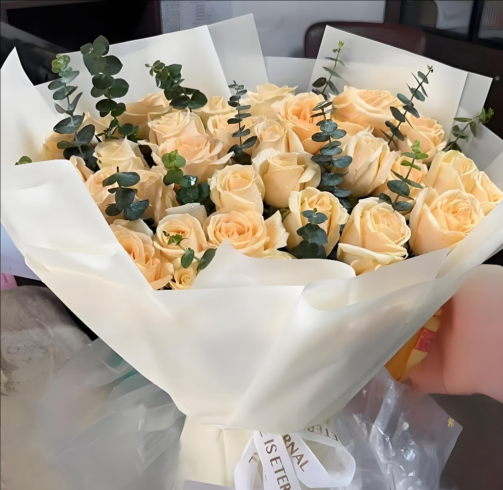 阜阳颖东区花店